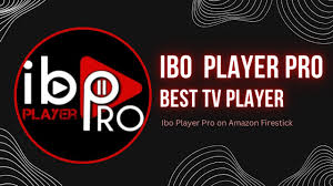 IBO Player Pro Panel – 10 Credits