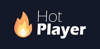 Hot Player Panel Reseller – 10 Credits