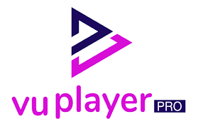 VU Player Pro Panel Reseller – 10 Credits