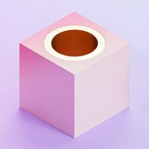 Test Product 2