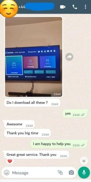 iptv-service-4k
